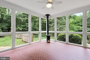 15720 Comus Rd, Clarksburg, MD 20871 - Photo 19