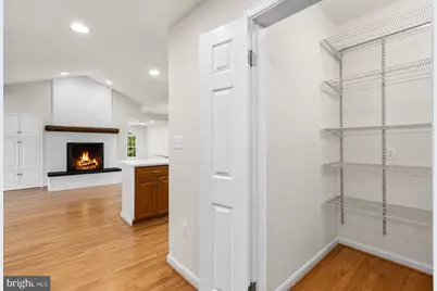 15720 Comus Road, Clarksburg, MD 20871 - Photo 15