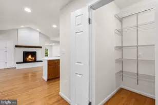 15720 Comus Rd, Clarksburg, MD 20871 - Photo 15