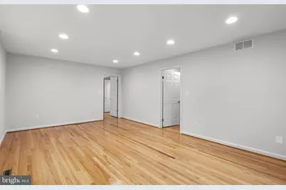 15720 Comus Road, Clarksburg, MD 20871 - Photo 27