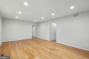 15720 Comus Rd, Clarksburg, MD 20871 - Photo 27