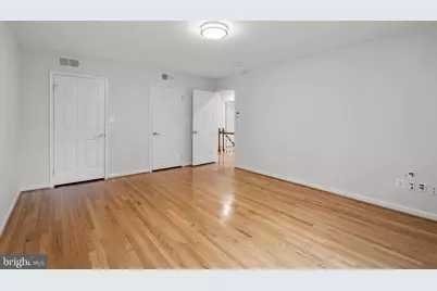 15720 Comus Road, Clarksburg, MD 20871 - Photo 41