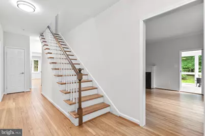 15720 Comus Road, Clarksburg, MD 20871 - Photo 17