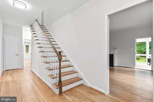 15720 Comus Rd, Clarksburg, MD 20871 - Photo 17