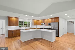 15720 Comus Rd, Clarksburg, MD 20871 - Photo 13