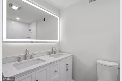 15720 Comus Road, Clarksburg, MD 20871 - Photo 37