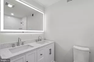 15720 Comus Rd, Clarksburg, MD 20871 - Photo 37