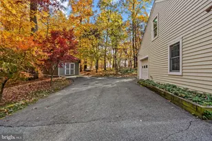 15720 Comus Rd, Clarksburg, MD 20871 - Photo 59