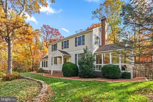15720 Comus Rd, Clarksburg, MD 20871 - Photo 1