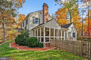 15720 Comus Rd, Clarksburg, MD 20871 - Photo 3