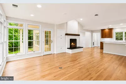 15720 Comus Road, Clarksburg, MD 20871 - Photo 11