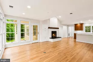 15720 Comus Rd, Clarksburg, MD 20871 - Photo 11