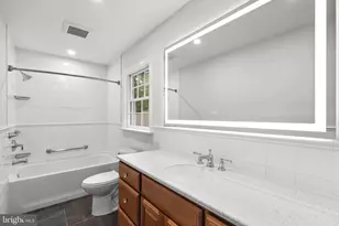 15720 Comus Rd, Clarksburg, MD 20871 - Photo 39