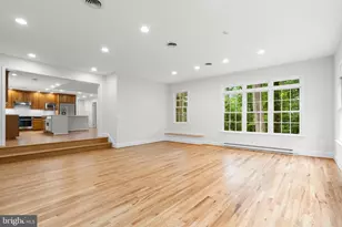 15720 Comus Rd, Clarksburg, MD 20871 - Photo 5