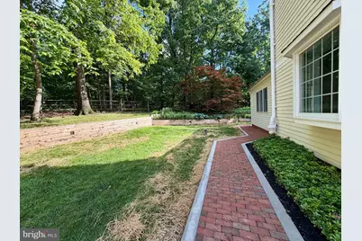 15720 Comus Road, Clarksburg, MD 20871 - Photo 57