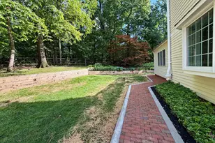 15720 Comus Rd, Clarksburg, MD 20871 - Photo 57