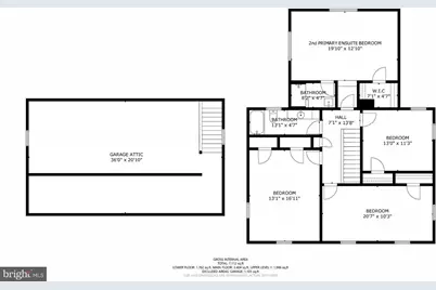 15720 Comus Road, Clarksburg, MD 20871 - Photo 43