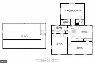 15720 Comus Rd, Clarksburg, MD 20871 - Photo 43