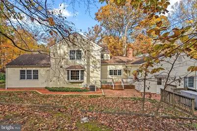 15720 Comus Road, Clarksburg, MD 20871 - Photo 55