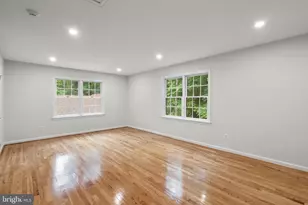15720 Comus Rd, Clarksburg, MD 20871 - Photo 39