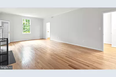 15720 Comus Road, Clarksburg, MD 20871 - Photo 21