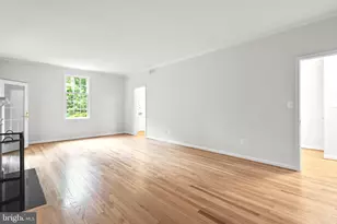 15720 Comus Rd, Clarksburg, MD 20871 - Photo 21