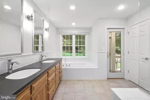15720 Comus Rd, Clarksburg, MD 20871 - Photo 31