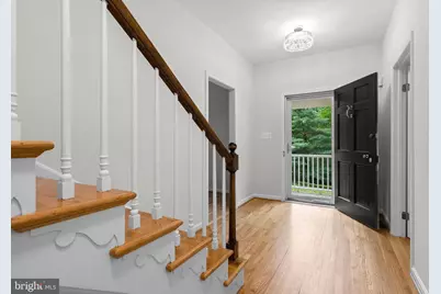 15720 Comus Road, Clarksburg, MD 20871 - Photo 25