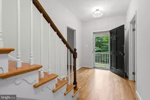 15720 Comus Rd, Clarksburg, MD 20871 - Photo 25