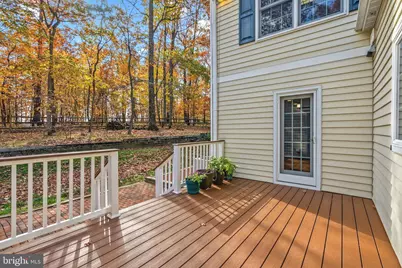 15720 Comus Road, Clarksburg, MD 20871 - Photo 53