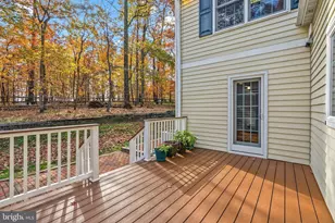 15720 Comus Rd, Clarksburg, MD 20871 - Photo 53