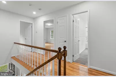 15720 Comus Road, Clarksburg, MD 20871 - Photo 33
