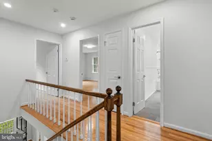 15720 Comus Rd, Clarksburg, MD 20871 - Photo 33