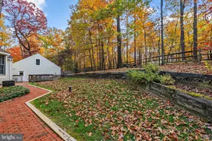 15720 Comus Rd, Clarksburg, MD 20871 - Photo 53