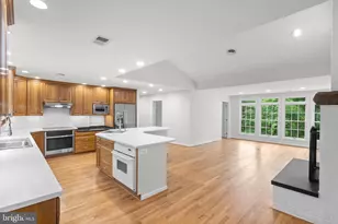 15720 Comus Rd, Clarksburg, MD 20871 - Photo 9