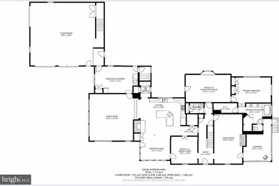 15720 Comus Road, Clarksburg, MD 20871 - Photo 33