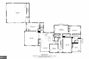 15720 Comus Rd, Clarksburg, MD 20871 - Photo 33