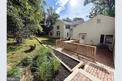 15720 Comus Road, Clarksburg, MD 20871 - Photo 59