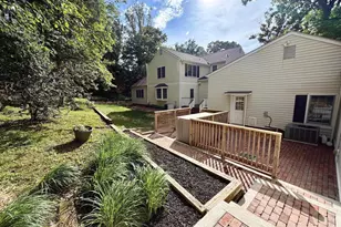 15720 Comus Rd, Clarksburg, MD 20871 - Photo 59