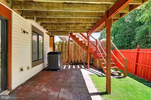 14201 Castle Blvd, Silver Spring, MD 20904 - Photo 45