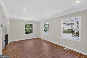 14201 Castle Blvd, Silver Spring, MD 20904 - Photo 13