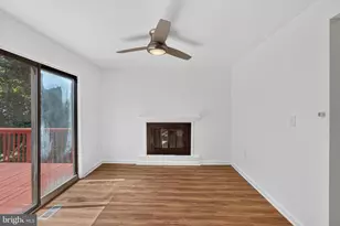 14201 Castle Blvd, Silver Spring, MD 20904 - Photo 9