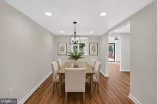 14201 Castle Blvd, Silver Spring, MD 20904 - Photo 15