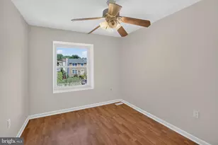 14201 Castle Blvd, Silver Spring, MD 20904 - Photo 29