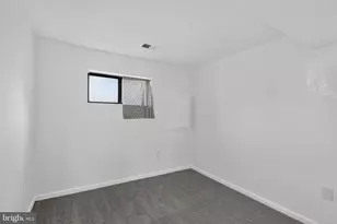 14201 Castle Blvd, Silver Spring, MD 20904 - Photo 37