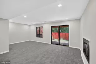 14201 Castle Blvd, Silver Spring, MD 20904 - Photo 35
