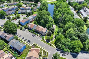 14201 Castle Blvd, Silver Spring, MD 20904 - Photo 47