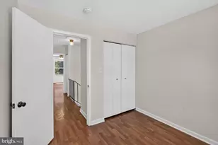 14201 Castle Blvd, Silver Spring, MD 20904 - Photo 27