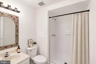 14201 Castle Blvd, Silver Spring, MD 20904 - Photo 39