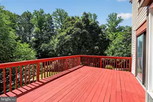 14201 Castle Blvd, Silver Spring, MD 20904 - Photo 43